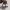 Adidas Casual Sneakers Pria burgundy white photo 4