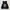 Y2K Goth Crop top Wanita black photo 1