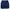 Japanese brand Y2K Fairy Skirt Wanita blue photo 2