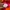 Ellesse Indie Track jacket Pria pink orange photo 3