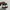 Adidas Casual Sneakers Pria white green photo 4