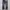 Levi's Vintage Streetwear Jeans Pria navy blue photo 1