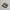 Adidas Casual Sneakers Pria white tan photo 1