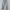 Vintage Streetwear Jeans Pria blue photo 1