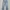 Vintage Streetwear Jeans Pria Blue