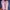 Melissa Coquette Flat Wanita pink photo 2