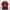 Adidas Sportswear Jersey Pria red black photo 1