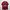 Adidas Sportswear Jersey Pria Red Black