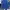XLARGE Vintage Grunge Casual shirt Pria black blue photo 2