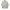 Uniqlo Streetwear Casual Formal shirt Pria white tan photo 1
