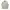 Uniqlo Streetwear Casual Formal Shirt Pria White Tan