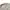 Uniqlo Streetwear Casual Formal shirt Pria white tan photo 4