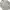 Uniqlo Streetwear Casual Formal shirt Pria white tan photo 6
