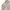 Uniqlo Streetwear Casual Formal shirt Pria white tan photo 5
