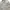 Uniqlo Streetwear Casual Formal shirt Pria white tan photo 2