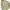 Muji Minimalist Casual Formal shirt Pria tan brown photo 2