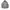 Muji Minimalist Casual Formal shirt Pria gray photo 1
