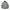 Muji Minimalist Casual Formal Shirt Pria Gray