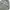 Muji Minimalist Casual Formal shirt Pria gray photo 2