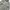 Muji Minimalist Casual Formal Shirt Pria Gray