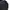 Uniqlo Vintage Streetwear Track jacket Pria black photo 5