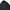 Uniqlo Vintage Streetwear Track jacket Pria black photo 2