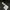 Uniqlo Vintage Streetwear Track jacket Pria black photo 7