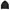 Uniqlo Vintage Streetwear Track jacket Pria black photo 1
