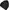 Uniqlo Vintage Streetwear Track jacket Pria black photo 3