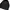 Uniqlo Vintage Streetwear Track jacket Pria black photo 4