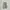 Onitsuka Tiger Casual Sneakers Pria silver photo 5