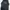 Nike Sportswear Casual Sweater Pria navy photo 2
