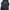 Nike Sportswear Casual Sweater Pria Navy