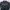Nike Sportswear Casual Sweater Pria navy photo 1