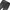 Goth Emo Skinny jeans Wanita black gray photo 5