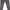 Goth Emo Skinny jeans Wanita black gray photo 8