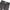 Goth Emo Skinny jeans Wanita black gray photo 6