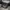 Y2K Bag Pria black photo 1