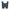 Miss Me Goth Emo High waisted jeans Wanita navy gray photo 1