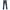 Miss Me Goth Emo High waisted jeans Wanita navy gray photo 4