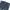 Miss Me Goth Emo High waisted jeans Wanita navy gray photo 6