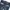 Miss Me Goth Emo High waisted jeans Wanita navy gray photo 5