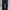 Casual Jeans Pria navy photo 2
