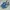 Adidas Sportswear Casual Sneakers Pria blue photo 1