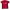 Polo Ralph Lauren Streetwear Casual Polo shirt Pria red photo 1