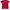 Polo Ralph Lauren Streetwear Casual Polo shirt Pria red photo 6