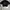 Y2K T-shirt Pria black photo 1