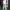 Goth Emo High waisted jeans Wanita white navy photo 3