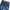 Goth Emo High waisted jeans Wanita white navy photo 8
