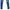 Goth Emo High waisted jeans Wanita white navy photo 7
